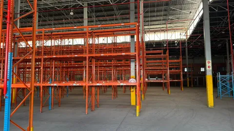 WhatsApp Image 2025-12-03 at 16.52.14.